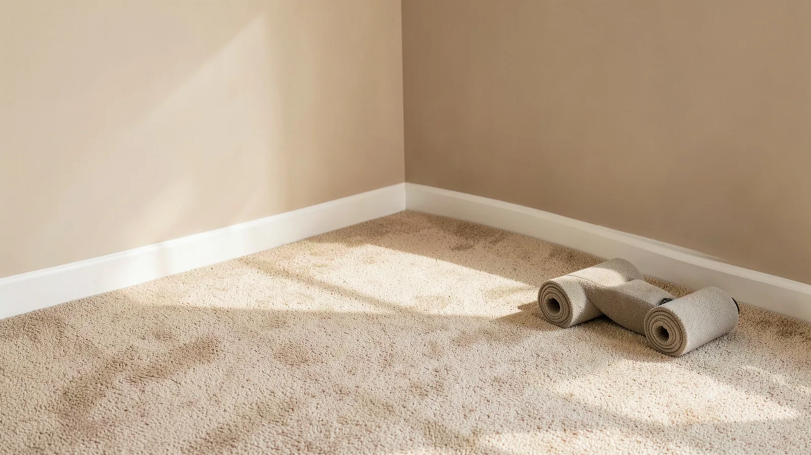 Carpet Installation in Amery, WI near me